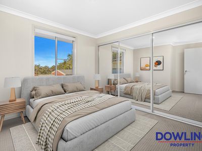 11 Tupelo Street, Medowie