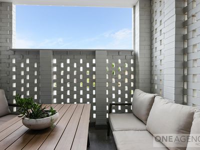 7 / 164 Odin Road, Innaloo