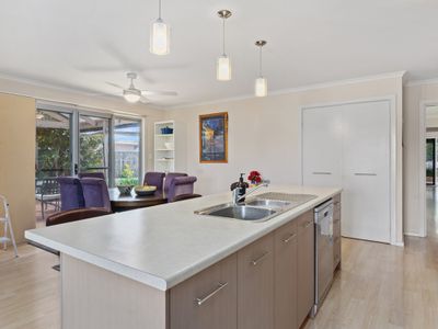 11 Henry Court, Normanville