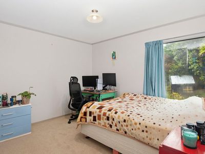 2 / 18 Sailmaker Close, Whitby