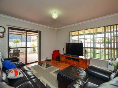 83 Campbell Street, Lamington, Kalgoorlie