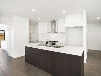 13 George Street, Tewantin
