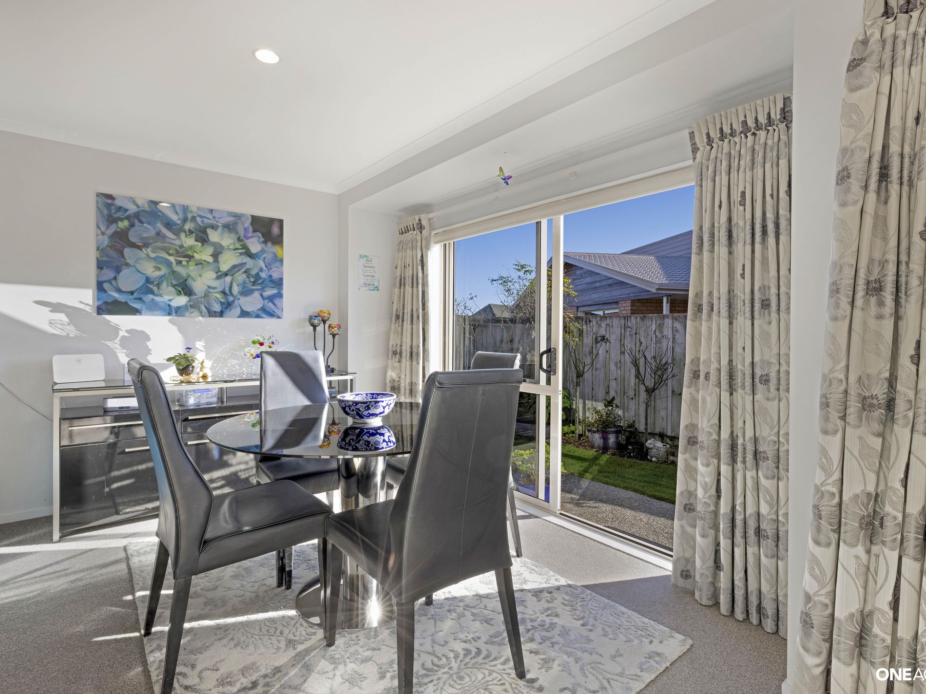 58 / 9 Fuller Close, Levin