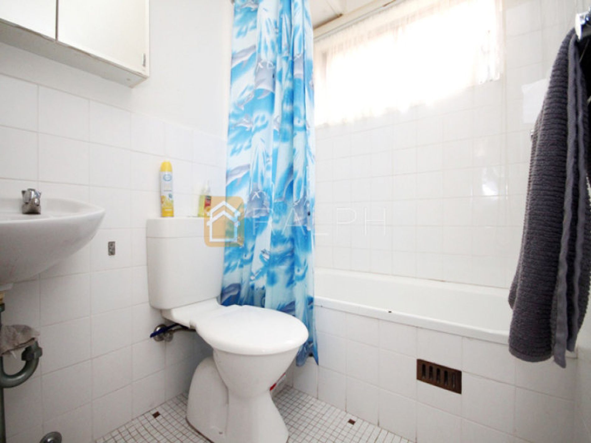 Unit 9 / 2 Melrose Avenue, Wiley Park