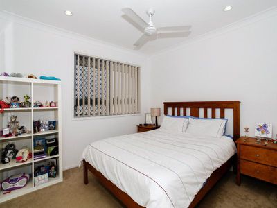 15 Dunes Court, Peregian Springs