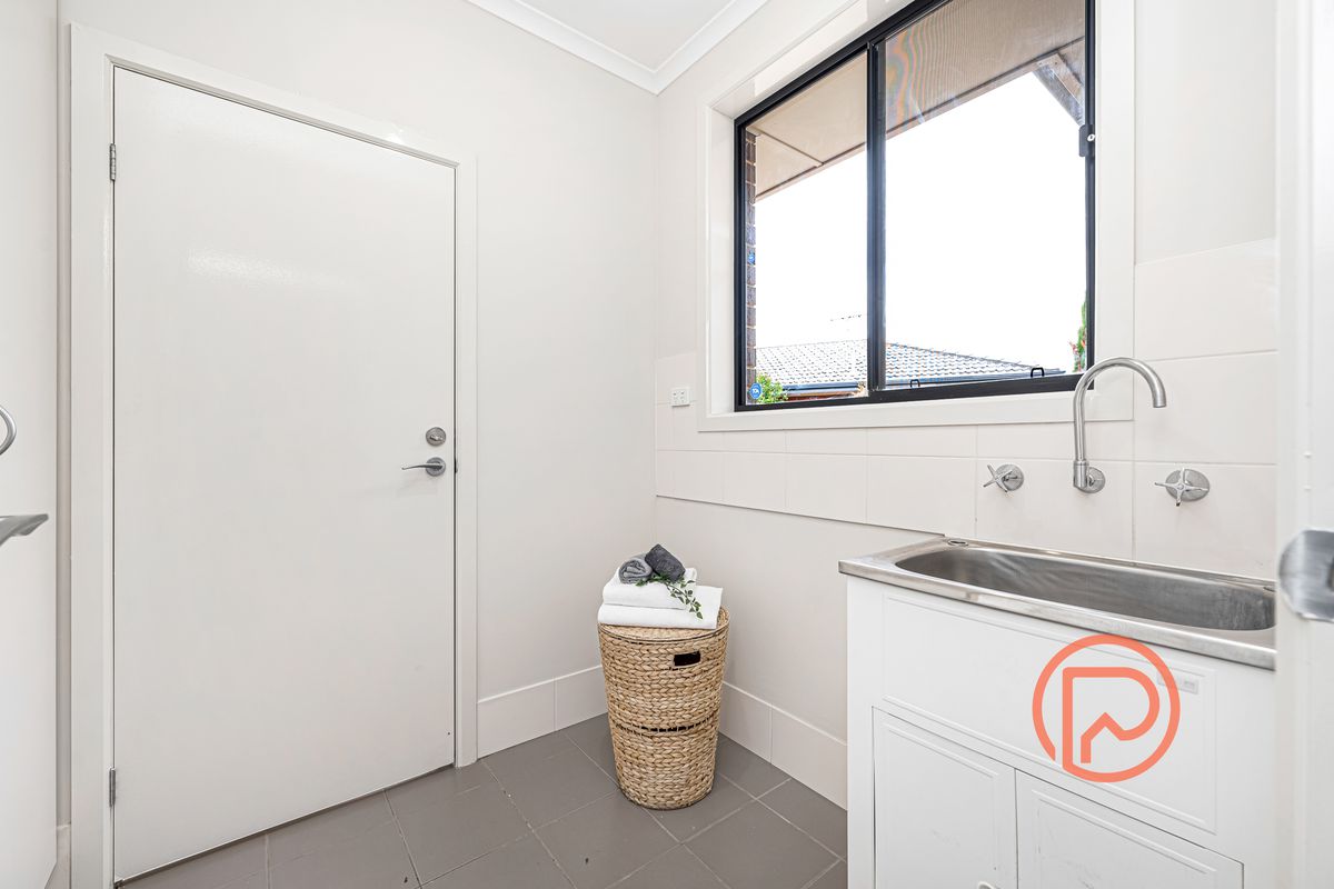 6B Martin Street, Northfield