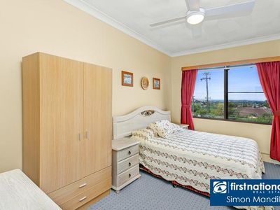5 / 87-93 Forest Road, Arncliffe