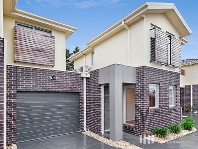 2 / 147 Corrigan Road, Noble Park