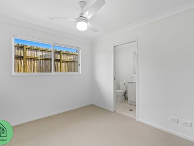 Burpengary