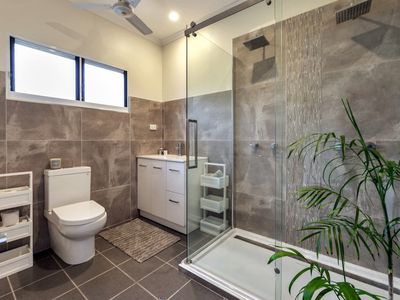 55 Meade Road, Darwin River