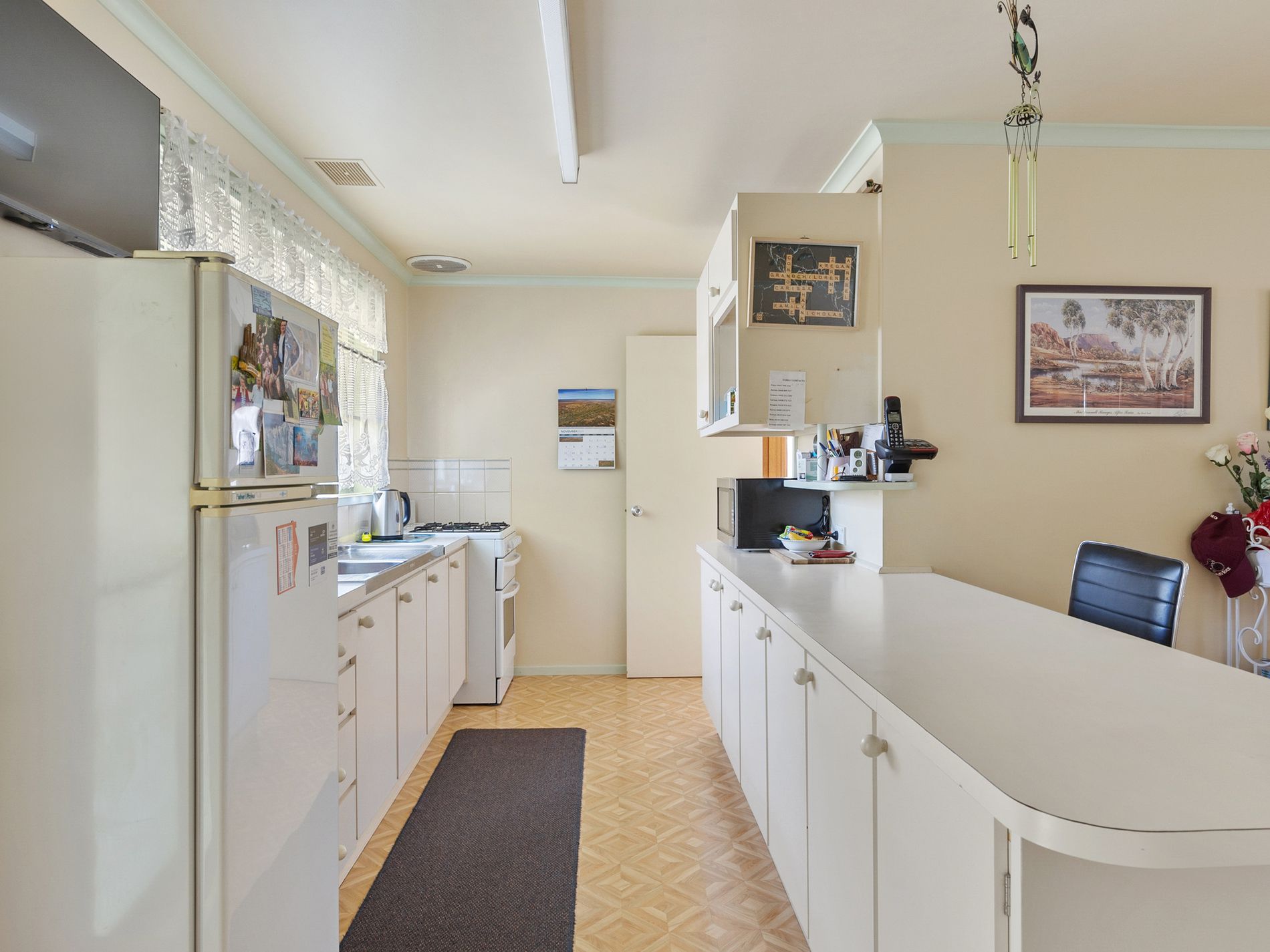 192 Anzac Avenue, Seymour