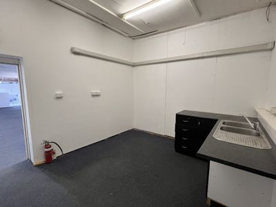 273 Hannan Street, Kalgoorlie