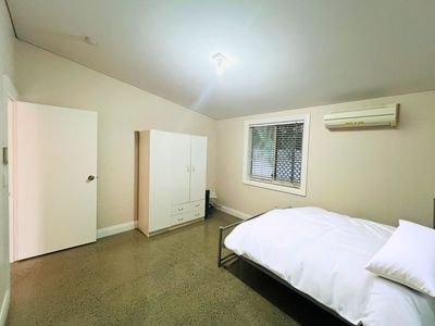 101 Clements Street, Moranbah