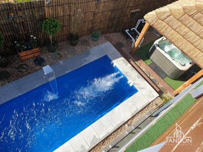 39 King Street, Daylesford