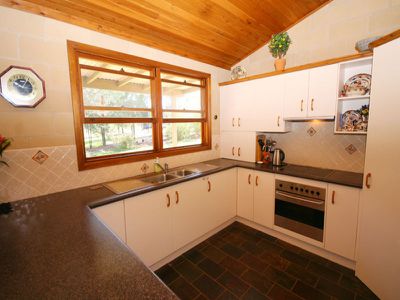 10 Evans Road, Gunnedah