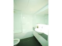 300D / 82 Alfred Street, Fortitude Valley
