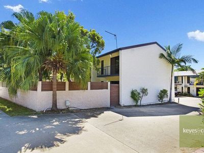 2 / 47 Warburton Street, North Ward