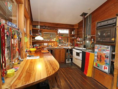 57 Lofts Pinnacle Road, Lillian Rock