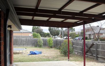 1 Helmsdale Court, Cranbourne West
