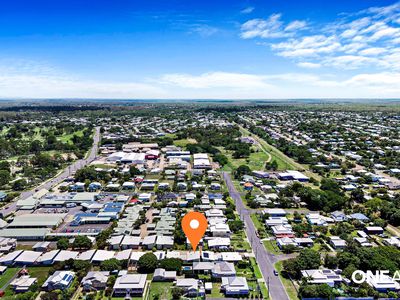 17 / 258 Ellena Street, Maryborough