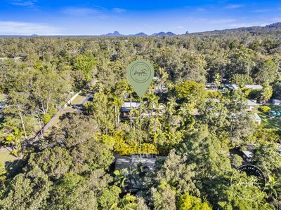 11 Annie Street, Landsborough