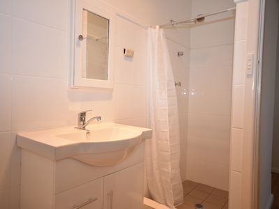 365 Fitzroy Street, Dubbo