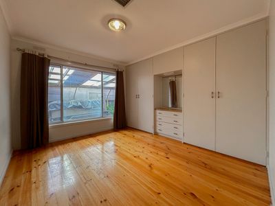 2 Staley Court, Swan Hill