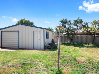 11 Hampden Street, South Kalgoorlie