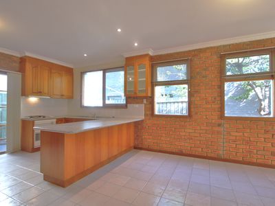 37 Mary Street, Richmond