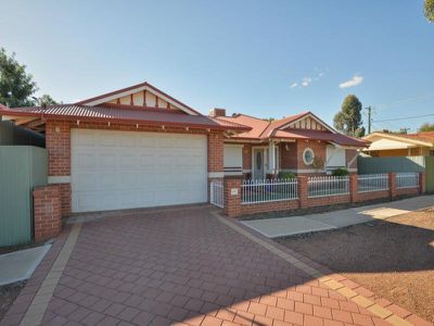 24A Salisbury Road, Kalgoorlie