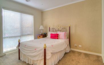 Unit 3/20 Harkaway Road, Berwick