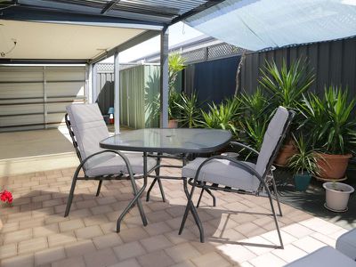 49 Borough Road , Baldivis