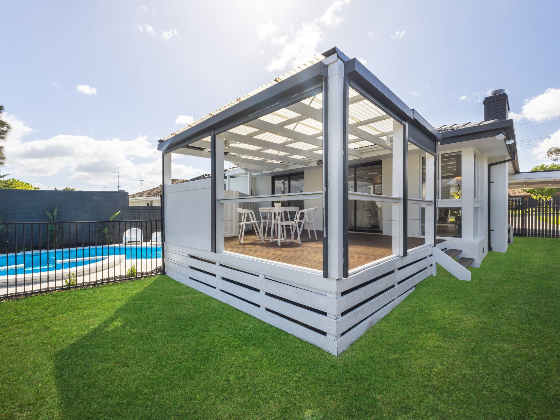 51 Allambie Street, Leopold