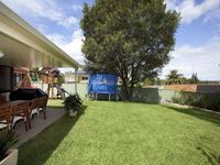 21 Anise Street, Wishart