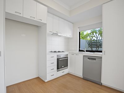 1 / 13 Coolbellup Avenue, Coolbellup