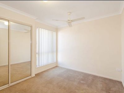 7  Hawkesbury Road, Calliope