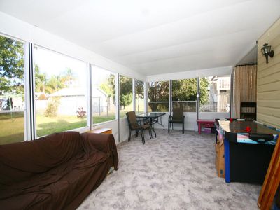 Gunnedah