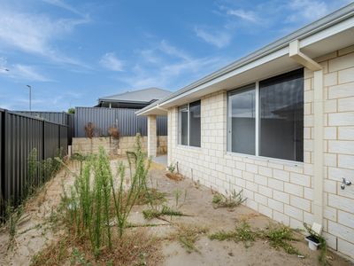 4 Malurus Way, Wellard