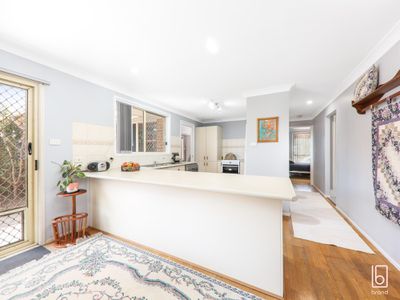 6 Rita Road, Gorokan