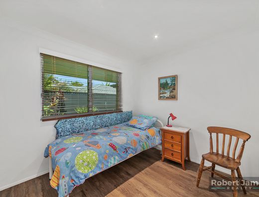 AFFORDABLE NOOSAVILLE ADDRESS image 17