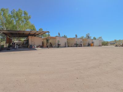 6 Cooke Street, Nullagine