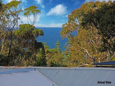22 Garside Road, Mollymook