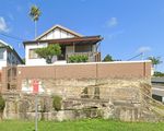 2 Tempe Street, Earlwood
