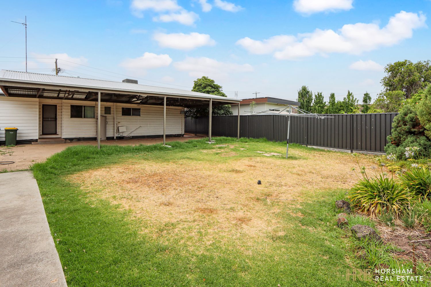 19 Landy Street, Horsham