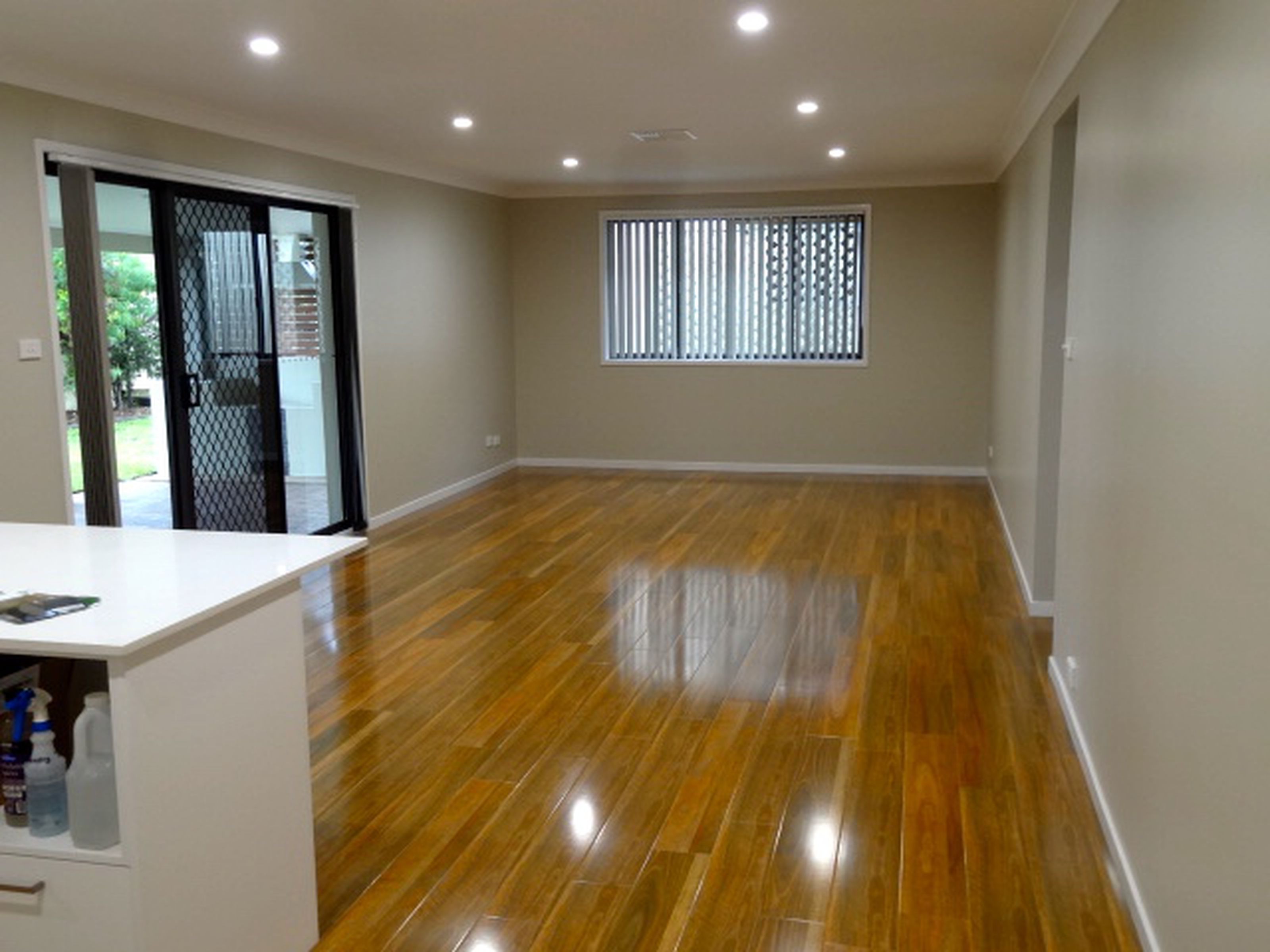 16 Birmingham Road, SOUTH PENRITH