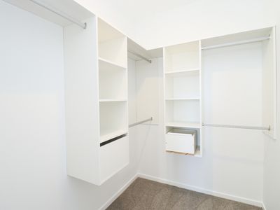 303D Bucklands Beach Road, Bucklands Beach