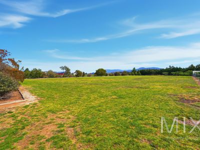 31A Glen Lea Road, Pontville