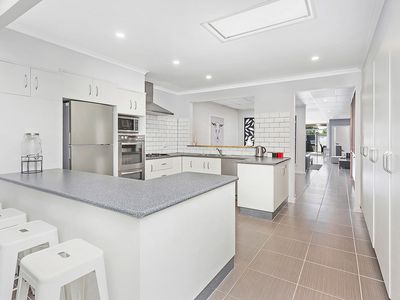 50 Central Avenue, Oak Flats