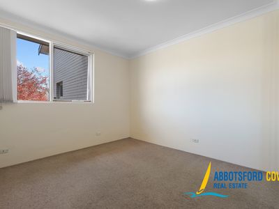 9 / 46 St Albans, Abbotsford