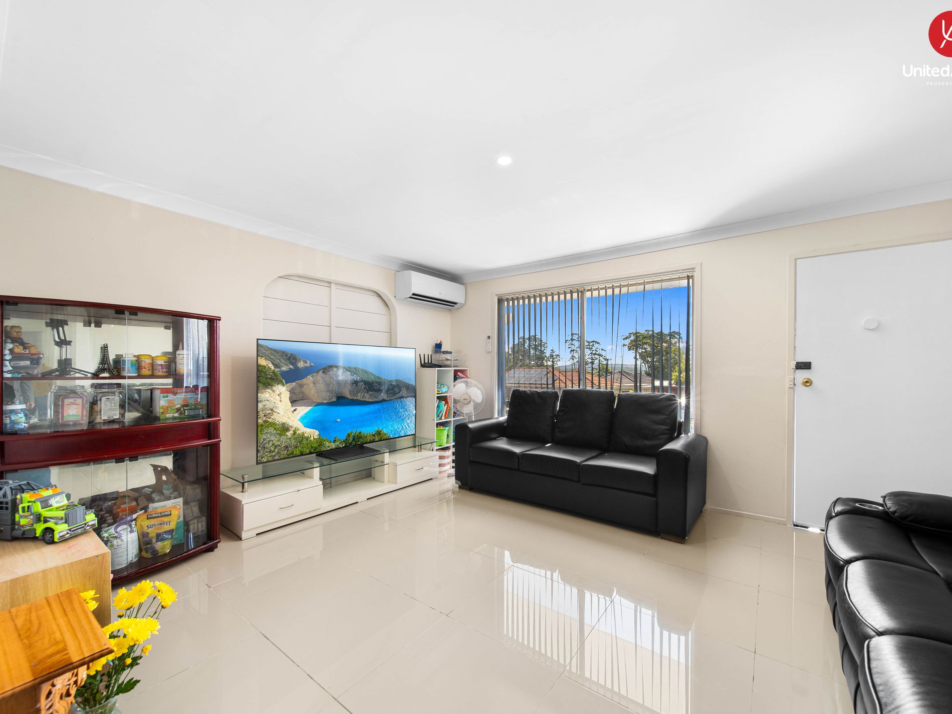 4 Underwood Street, Minto